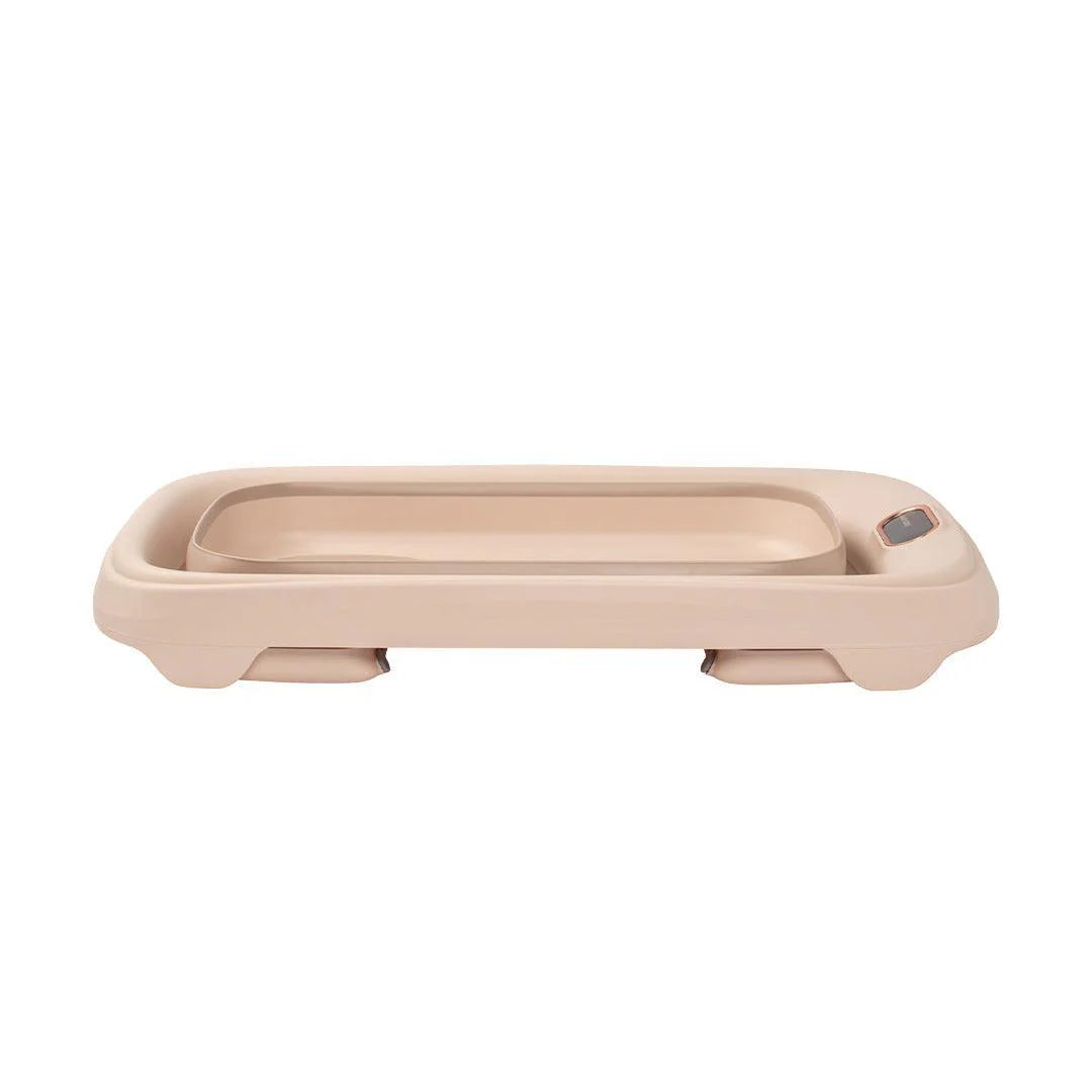 Maxi-Cosi Indigo Baby Bath - Muted Terra