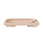 Maxi-Cosi Indigo Baby Bath - Muted Terra