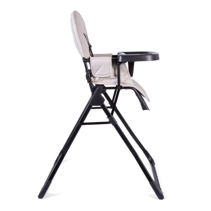 Redkite Feed Me Highchair Fold - Truffle