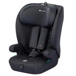 bebeconfort Eros I-Safe Car seat - Mineral Black