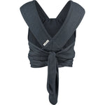 Caboo Sling Lite Baby Carrier - Nightfall