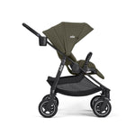 Joie Versadrift Pushchair - Fern