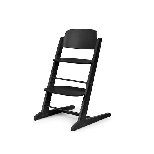 Cybex IRIS - Stunning Black