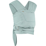 Caboo + Organic Baby Carrier - Sage