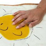 Tiny Love Super Play Mat - Garden of Adventures