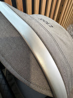 PRE LOVED Joolz Geo Duo Pram - Greige