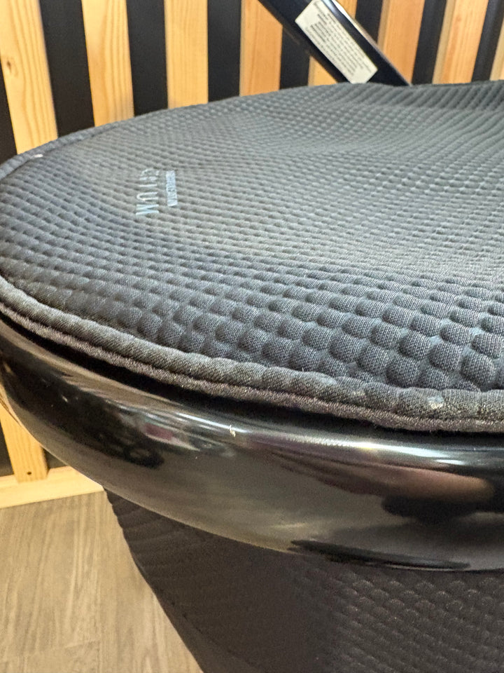 PRE LOVED iCandy Peach 6 Travel System - Cerium