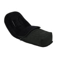 Oyster Gravity+ Footmuff - Black Olive
