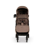 Cosatto Woosh City Compact Stroller - Tiger Tale