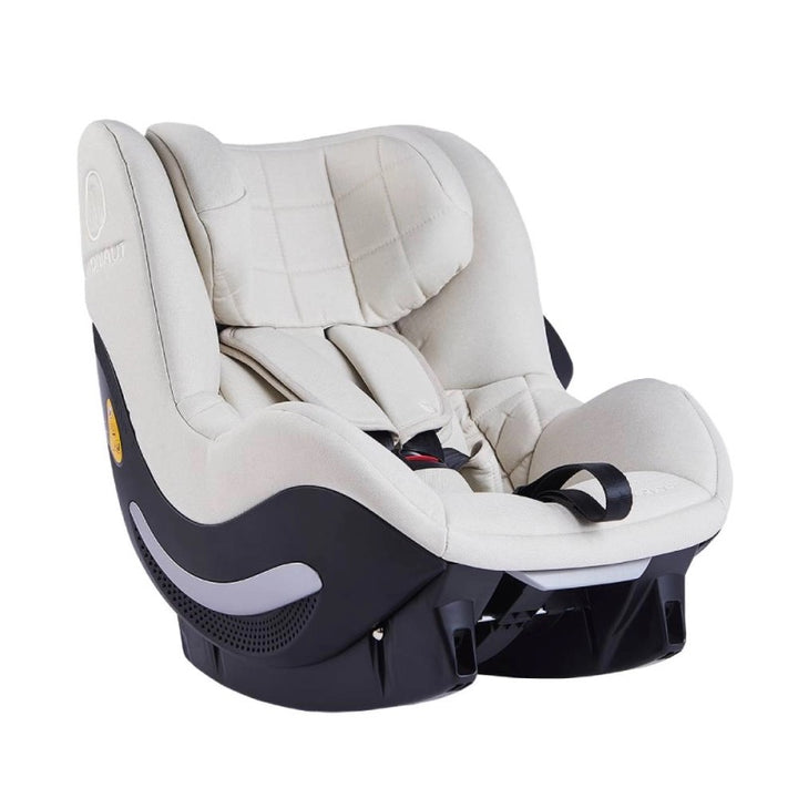 Avionaut Aerofix 2.0 Car Seat - Beige