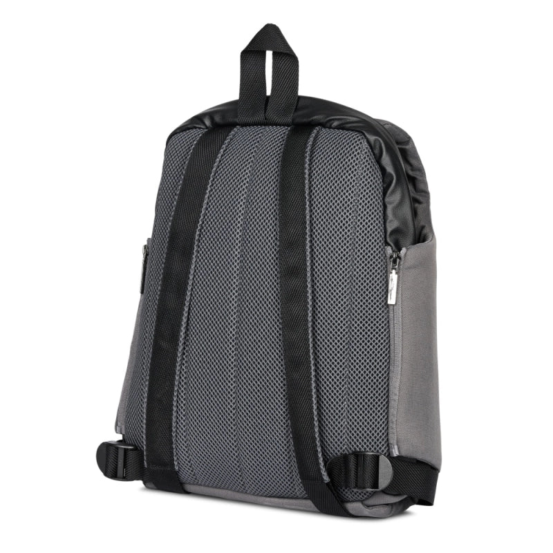 Avionaut Sirius (Pixel Pro 2.0) 3in1 Travel System with IQ Orbit Base – Grey