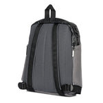Avionaut Sirius (Pixel Pro 2.0) 3in1 Travel System with IQ Orbit Base – Grey