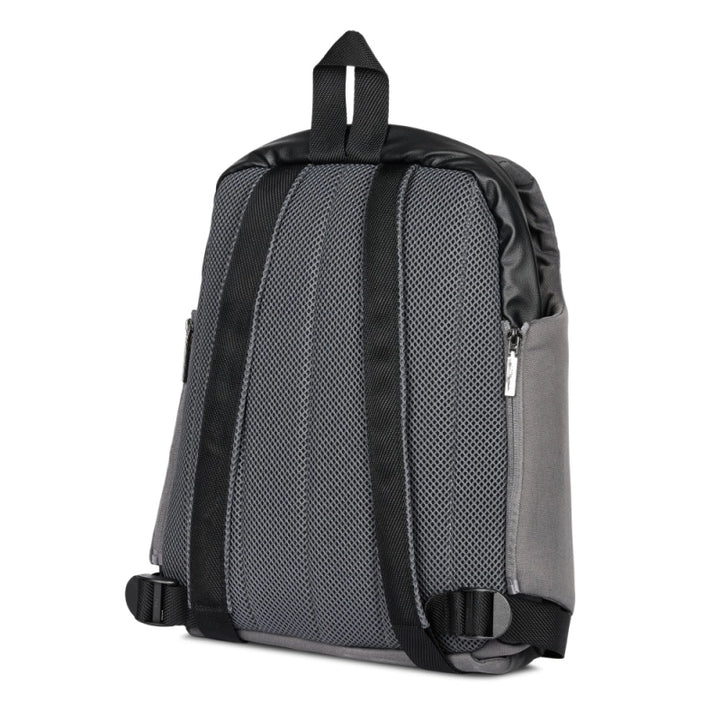 Avionaut Sirius (Pixel Pro 2.0) 3in1 Travel System with IQ Orbit Base – Grey