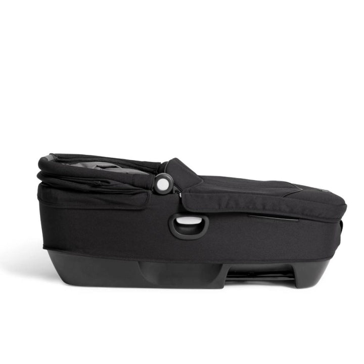 Joie Finiti Flex Grow Ready Inc Calmi + I-Harbour Bundle - Eclipse