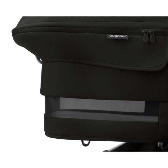 Bugaboo Donkey 5 Mono Complete - Forest Green