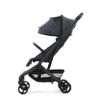 egg Sky Compact Stroller - Ink