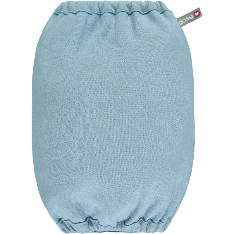 Caboo Sling Lite Baby Carrier - Denim