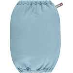 Caboo Sling Lite Baby Carrier - Denim