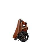 Maxi Cosi Fame Pushchair - Copper Terra (2026 Model)
