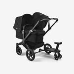 Bugaboo Wheeled Board (2025)