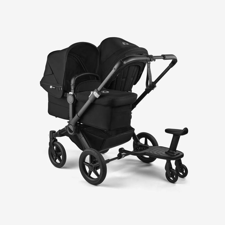 Bugaboo Wheeled Board (2025)