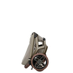 Maxi Cosi Fame Pushchair - Sapphire Sand (2026 Model)