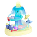 Skip Hop Seascape Musical Activity Ball Drop
