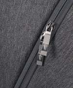 Venicci Tinum Upline Pushchair + Accessories - Slate Grey