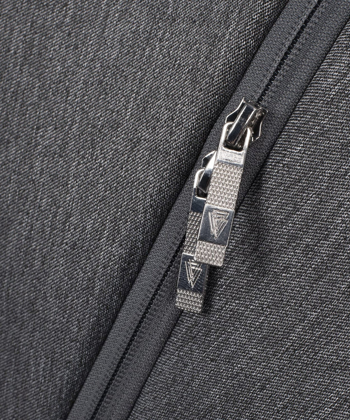 Venicci Tinum Upline Pushchair + Accessories - Slate Grey