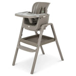 Tutti Bambini Nova Maison 7 in 1 Highchair - Truffle