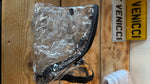 PRE LOVED Silver Cross Simplicity and Dream Car Seat Raincover