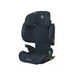 Maxi-Cosi RodiFix R i-Size Booster Car Seat - Authentic Blue