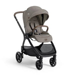 Joie Signature Valora Pushchair - Maple