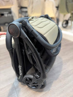 PRE LOVED iCandy Pip Compact Stroller - Sage