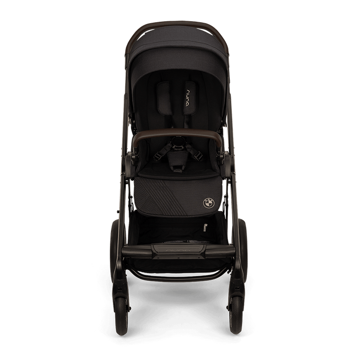 Nuna x BMW MIXX Next Pushchair - Element