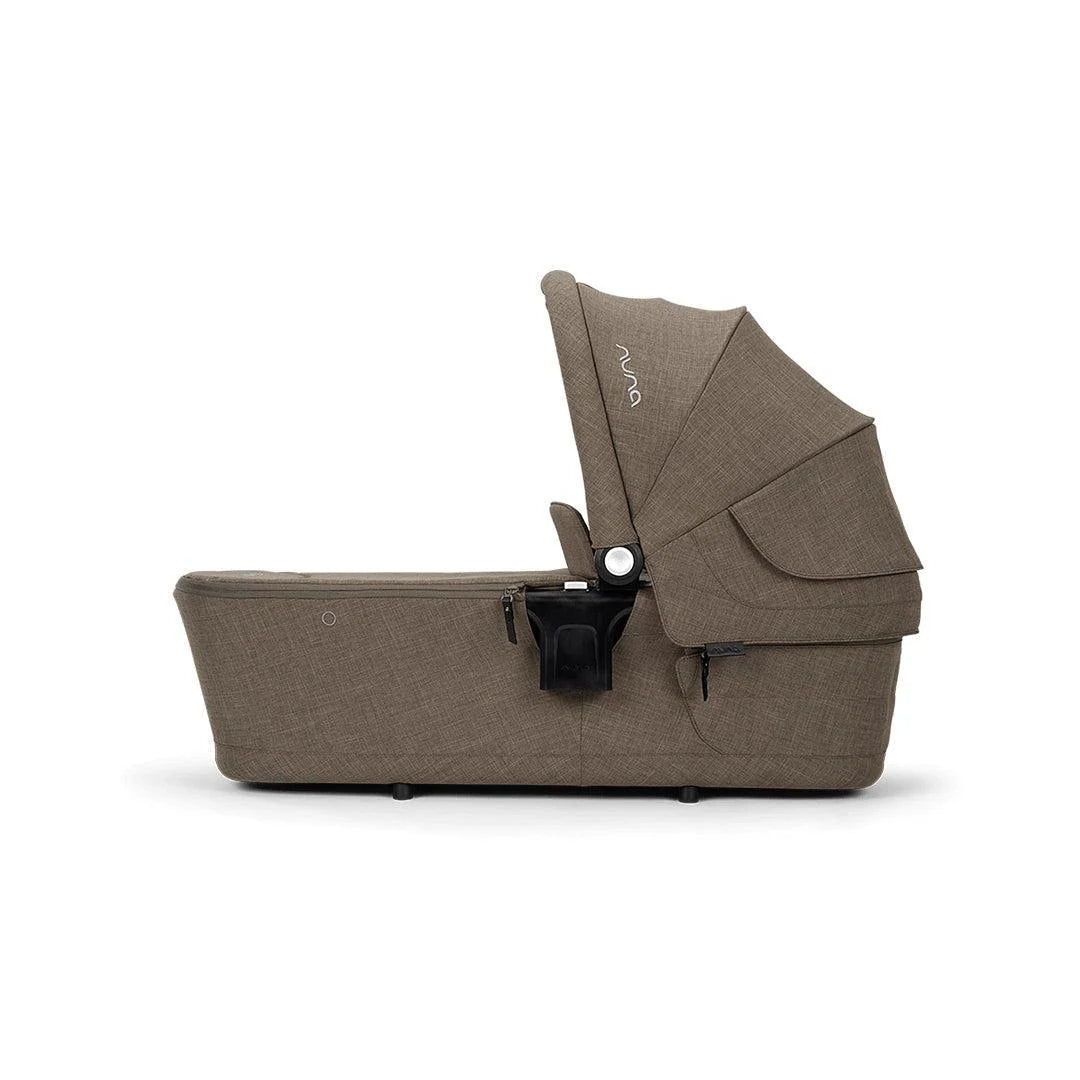 Nuna LYTL Carrycot - Pistachio