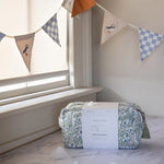Avery Row Bathtime Bundle Gift Set - Riverbank