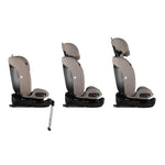 Cosatto Get Set Grow Plus i-Size 360 Car Seat – Lollop