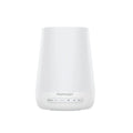 Momcozy DB03 White Noise Machine