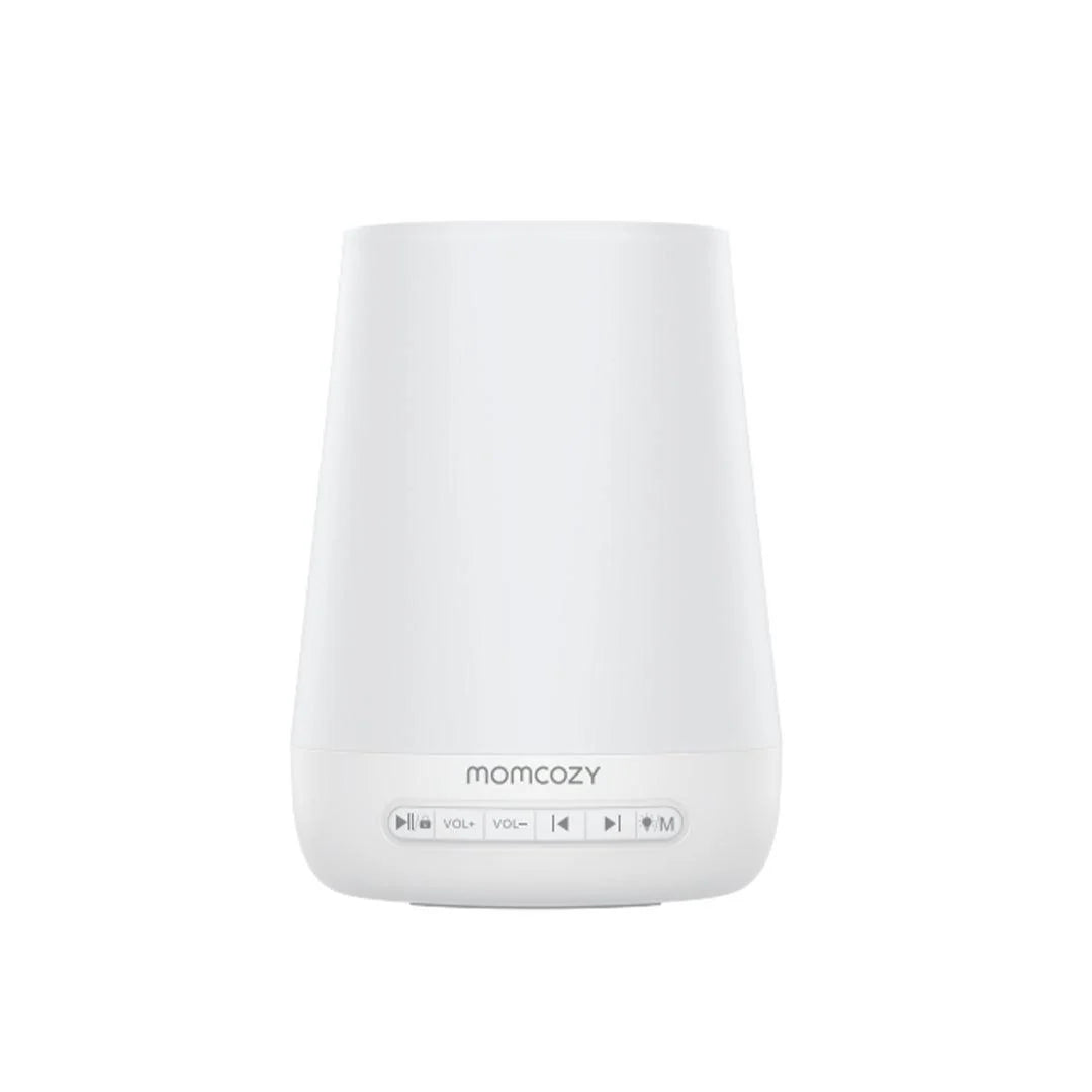 Momcozy DB03 White Noise Machine