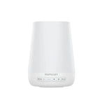 Momcozy DB03 White Noise Machine