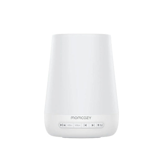 Momcozy DB03 White Noise Machine