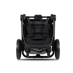 Venicci Tinum Edge 2in1 Pram System - Charcoal