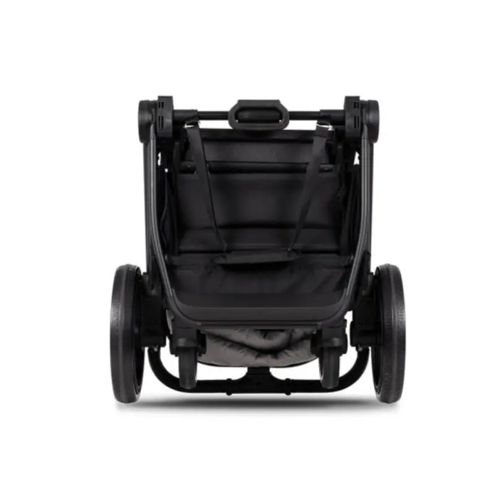 Venicci Tinum Edge Pushchair - Charcoal