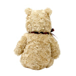 Winnie The Pooh Hundred Acre Wood Cuddly Soft Toy
