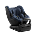 Axkid Spinkid 2 Spin Car Seat - Glacier Lake Blue