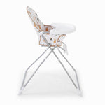 Redkite Feed Me Compact - Jungle Tots