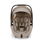 Nuna Arra Flex Infant Carrier - Chateau