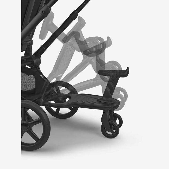 Bugaboo Wheeled Board (2025)