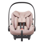 Avionaut Pixel 3 Lightweight Car Seat - Pink